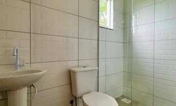 Imagem 7: FLORIANóPOLIS - Casa Padrão - Campeche