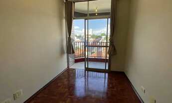 Imagem 3: Apartamento para Locação em Itu, Centro, 2 dormitórios, 2 banheiros, 1 vaga