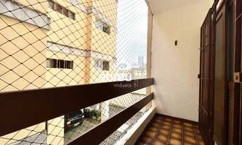 Imagem 4: NATAL - Apartamento Padrão - Barro Vermelho