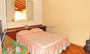 Imagem 6: Casa - Vila Santana - Valinhos