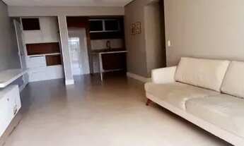 Imagem 4: Apartamento com 2 dormitórios à venda, 87 m² por R$ 830.000,00 - São Lourenço - Curitiba/P