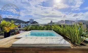 Imagem 2: FLORIANóPOLIS - Cobertura - Campeche