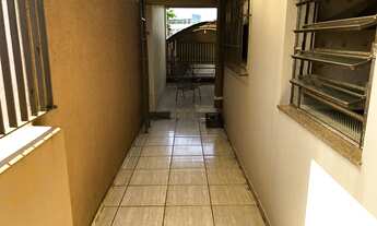 Imagem 6: Casa Centro Marialva