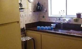 Imagem 4: Sobrado residencial à venda, Vila Bertioga, São Paulo