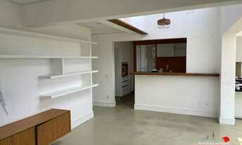 Imagem 5: Cobertura, 115m2, 2 suites, 2 vagas, próx Metrô