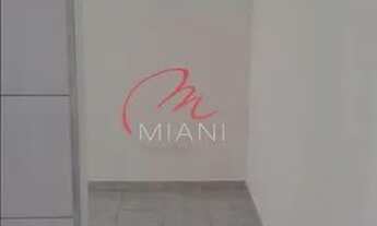 Imagem 6: Casa com 1 dormitório para alugar, 30 m² - Butantã - São Paulo/SP