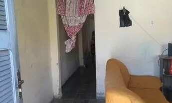 Imagem 2: VENDO CASA NO BAIRRO NOSSA SENHORA DA APRESENTAÇÃO