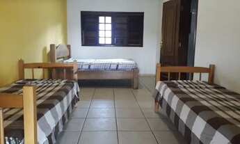 Imagem 6: Alugamos chácara