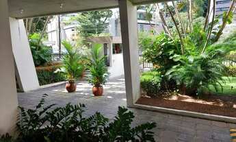 Imagem 2: 3/4 com 1 suíte - Corredor da Vitoria