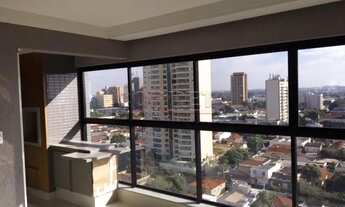 Imagem 3: Araçatuba - Apartamento - Centro