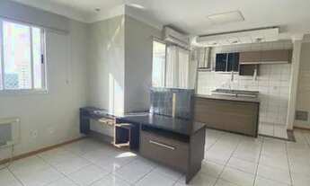 Imagem 5: Apartamento para Venda em Cuiabá, DUQUE DE CAXIAS, 2 dormitórios, 1 suíte, 2 banheiros, 1