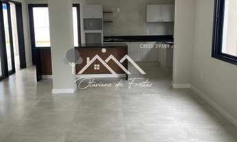 Imagem 3: LOCAÇÃO NO CONDOMINIO RESERVA DA SERRA -MEDEIROS - JUNDIAI - SP