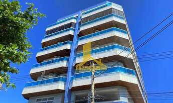 Imagem: Cobertura, 129 m² - venda por R$ 1.300.000,00