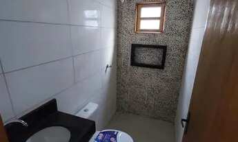 Imagem 7: Casa disponível para venda