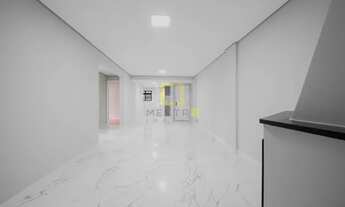 Imagem 5: APARTAMENTO em CURITIBA - PR, no bairro Água Verde - Referência AP7009R