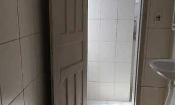 Imagem 2: Aluguel IAPI casa de 1/4 no 1°andar