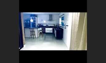 Imagem 6: Casa pra festas,eventos,fins de semana e feriado