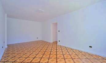 Imagem 6: Apartamento tipo para venda com 2 quartos, 110m²