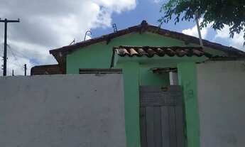 Imagem: Vende se casa