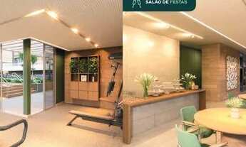 Imagem 6: Casa em Condomínio à venda, 3 quartos, 1 suíte, 2 vagas, Buritis - Belo Horizonte/MG