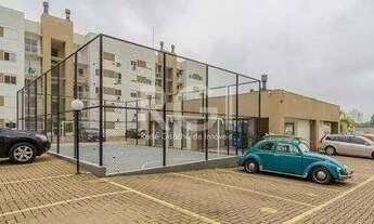 Imagem 7: Apartamento para Venda - 50.22m², 2 dormitórios, 1 vaga - Vila Nova