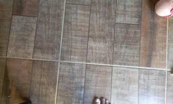 Imagem 5: Casa Casa com 1 dormitório