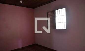 Imagem 5: Casa para Aluguel - Vila Irmaos Arnoni, 3 Quartos, 130 m2