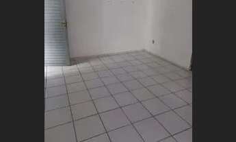 Imagem: Alugo apartamento
