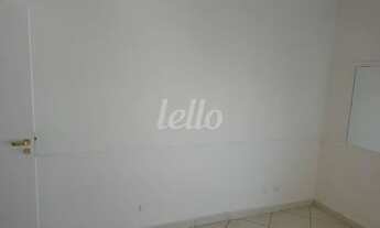 Imagem 6: São Paulo - Apartamento Padrão - Mooca