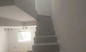 Imagem 3: Alugo Duplex 2 Suítes 1° Locação