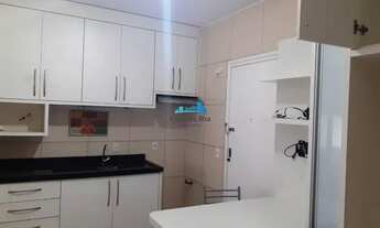 Imagem 6: Florianópolis - Apartamento Padrão - Centro