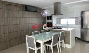 Imagem 5: Lauro de Freitas - Apartamento Padrão - Buraquinho