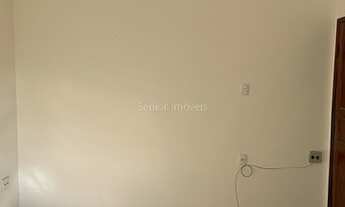 Imagem 5: Apartamento para aluguel, 3 quartos, CENTRO - Juiz de Fora/MG