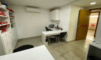 Imagem 3: Comercio - Setor Marista codigo: 16445