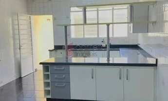 Imagem 3: Jundiaí - Casa Padrão - Vila Vianelo