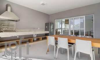 Imagem 6: Apartamento à venda em Bela Vista com 33 m², 1 quarto