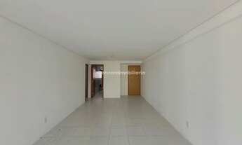 Imagem 5: Apartamento para aluguel, 3 quartos, 1 suíte, 2 vagas, Boa Viagem - Recife/PE