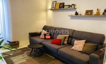 Imagem 9: Casa a venda no Swiss Park Campinas. Estuda permuta por apartamento