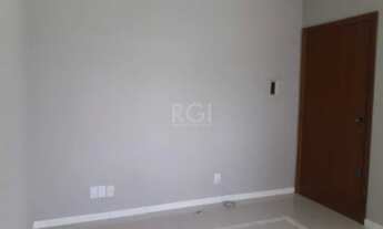 Imagem 5: Apartamento em Menino Deus