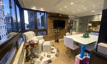 Imagem 6: Ótima Oportunidade de Venda - Entre em Contato Conosco