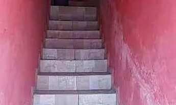 Imagem 6: Casa 2 quartos com garagem+2 kitnets