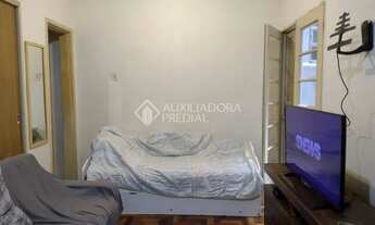 Imagem: PORTO ALEGRE - Apartamento Padrão - Centro