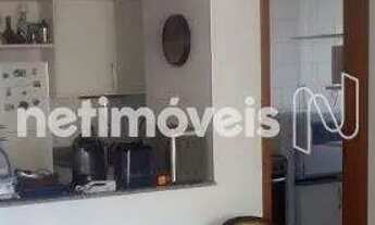 Imagem 2: Venda Apartamento 2 quartos Graça Salvador