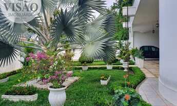 Imagem 4: CASA RESIDENCIAL em MANAUS - AM, ADRIANÓPOLIS