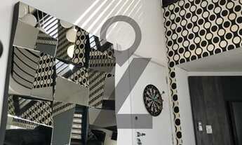 Imagem 3: COBERTURA DUPLEX PARA VENDA