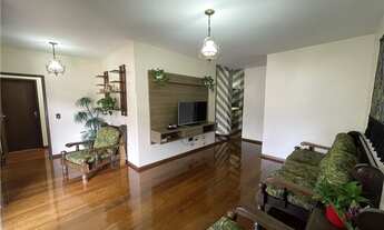 Imagem 2: Cobertura 2 vagas - General Osório