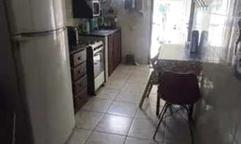 Imagem 5: Casa á venda perto do BV Relógios