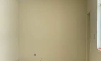 Imagem 5: Apartamento para aluguel, 2 quartos, 1 vaga, SANTA HELENA - Juiz de Fora/MG