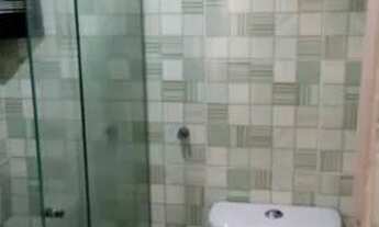 Imagem 6: Aluga-se casa Casa com 1 dormitório