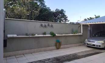 Imagem 7: FLORIANóPOLIS - Casa Padrão - Campeche